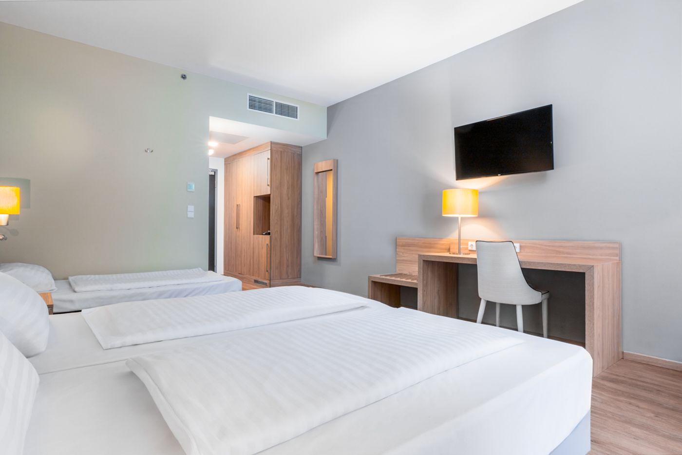 Akeah-Verdi-Budapest-Room-16