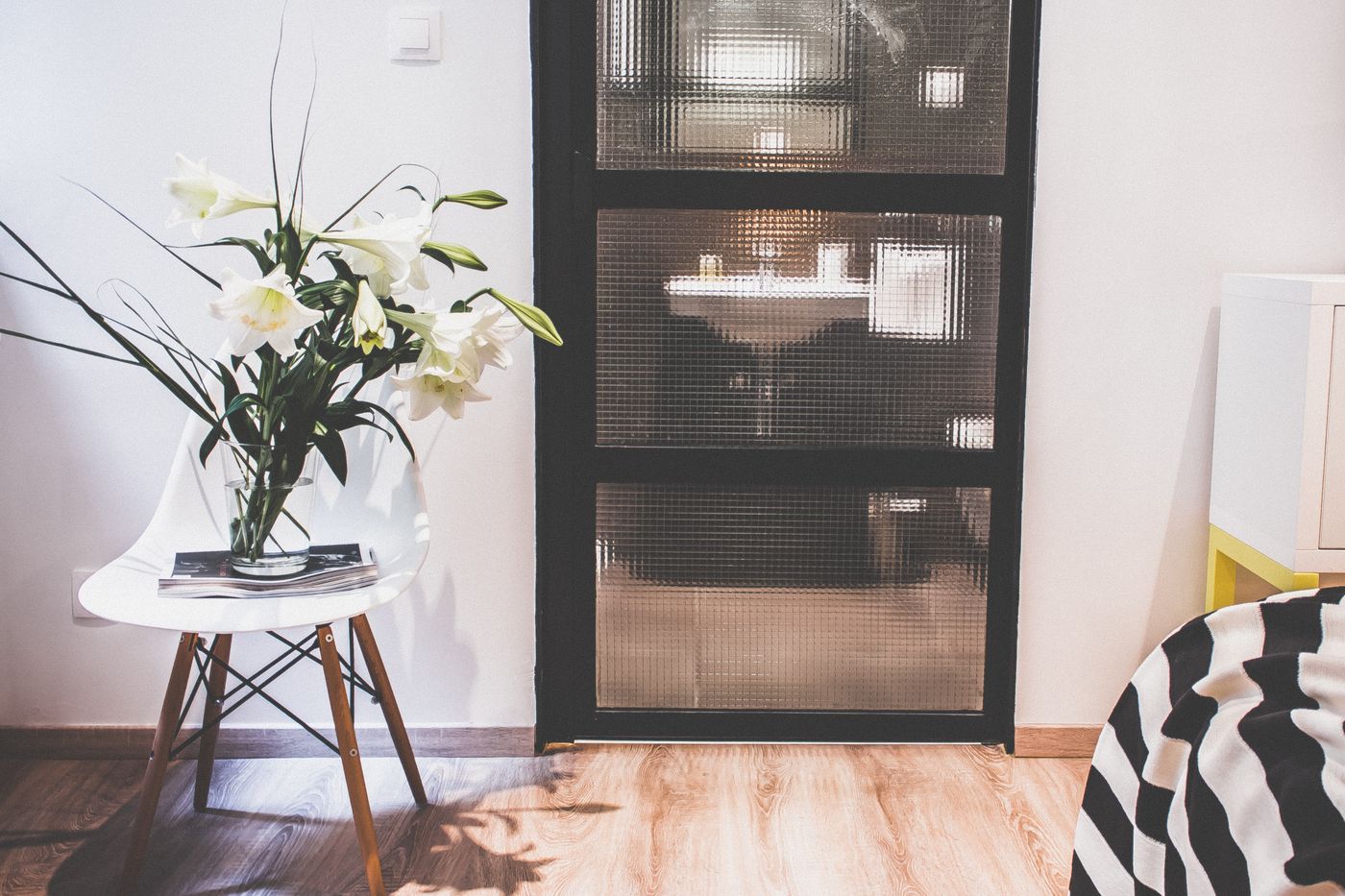 The-Magazine-Hotel---Apartments-Room-44