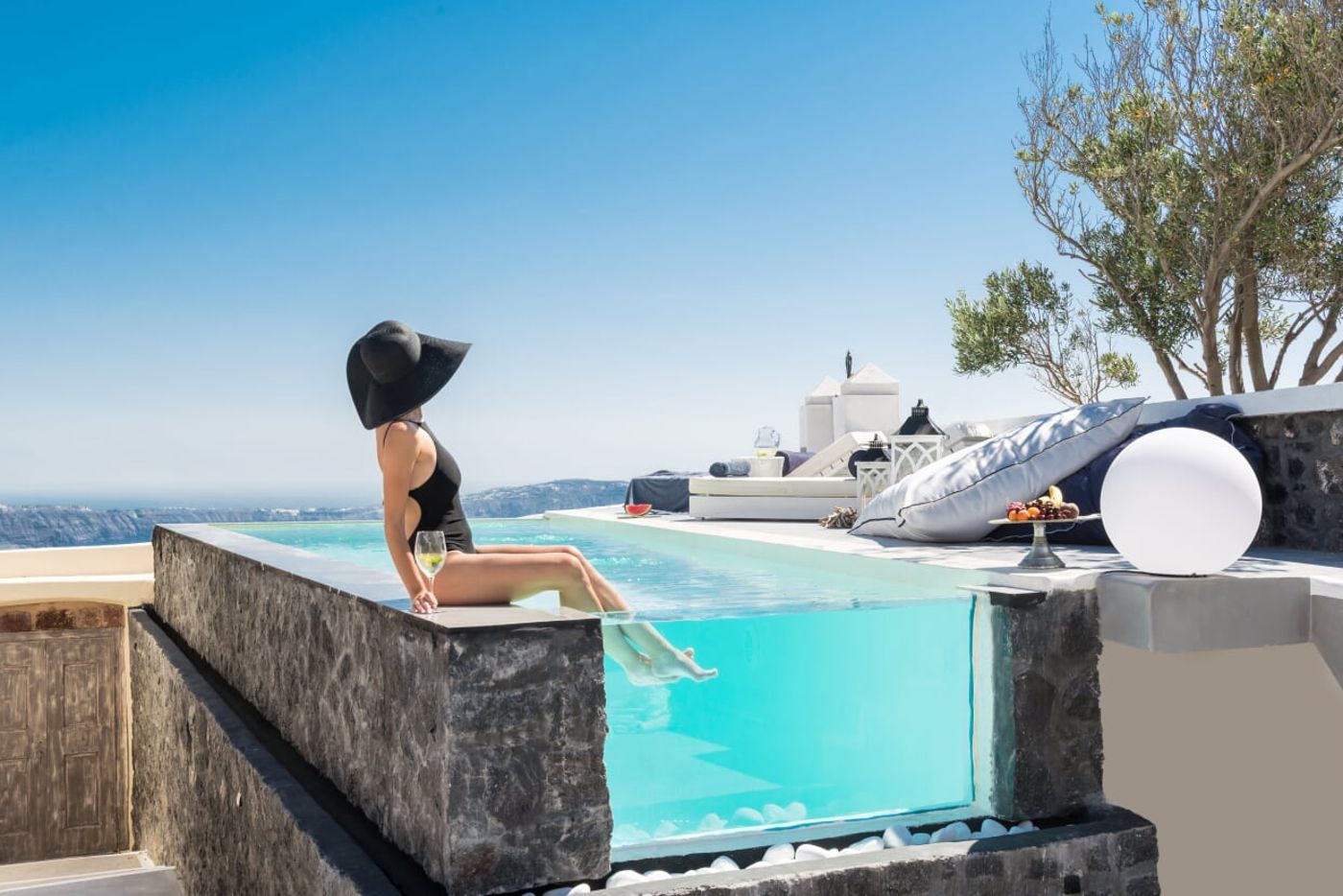 Mythical-Blue-Luxury-Suites-Pool-6