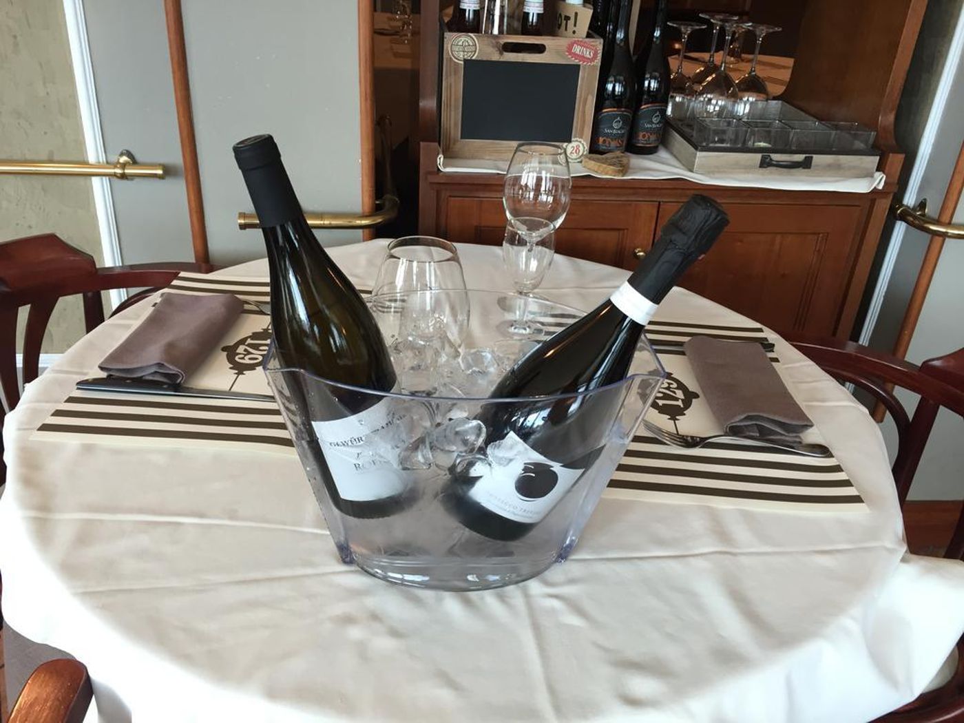 Hotel-Piero-Della-Francesca-General-view-1