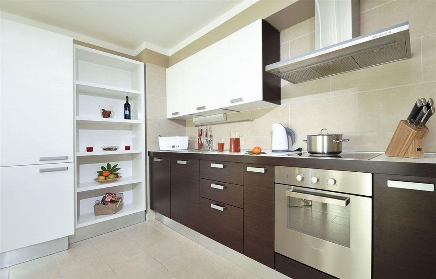 The-Residence-Room-60