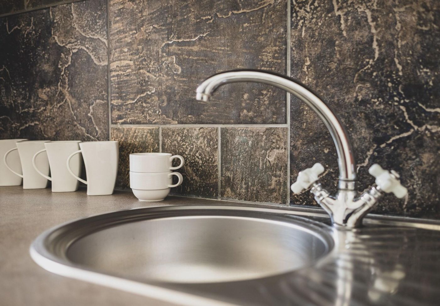 Cybulskiego-Guest-Rooms-Room-14