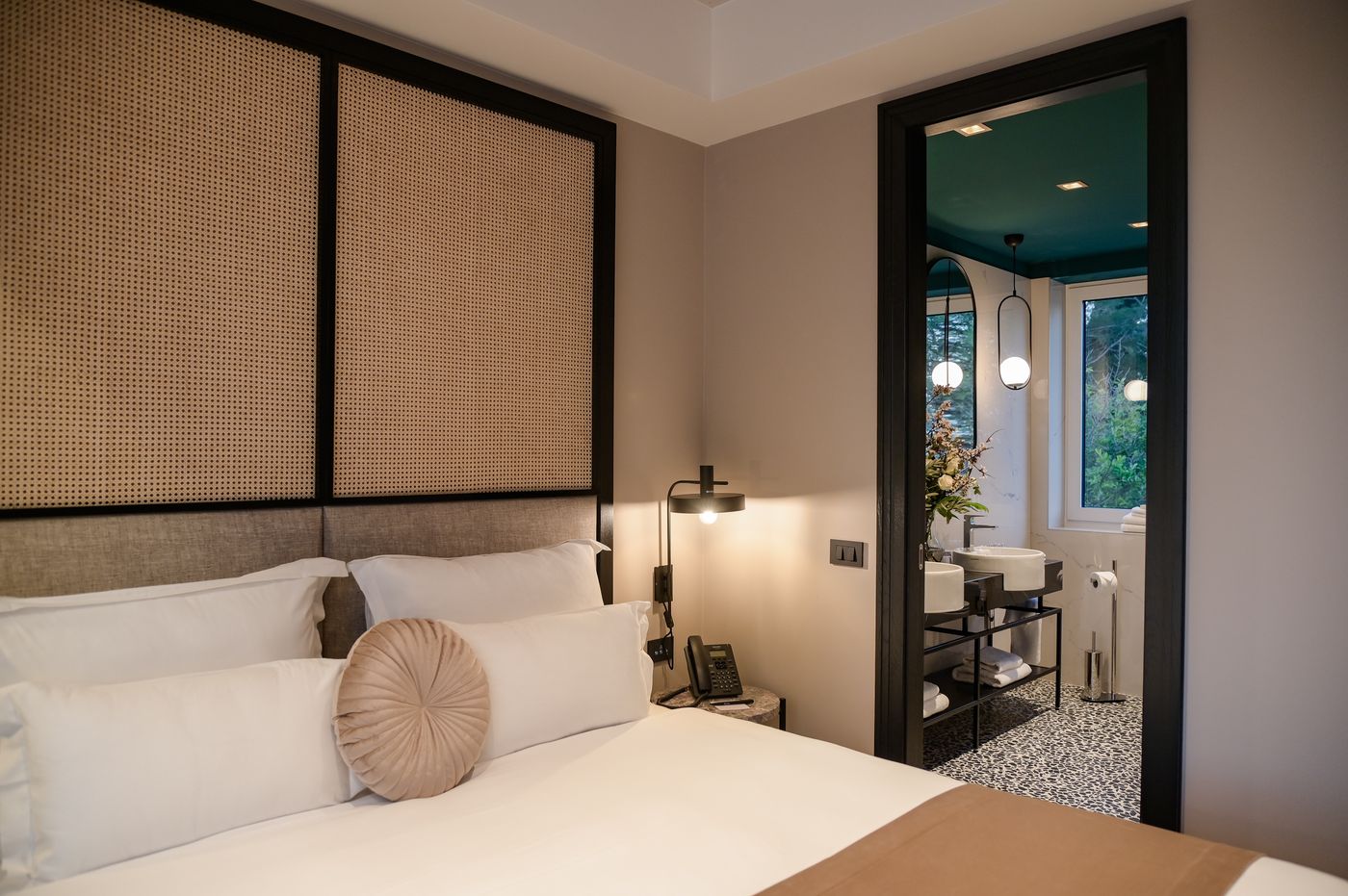 Palazzo-Rainis-Hotel---Spa-Room-25