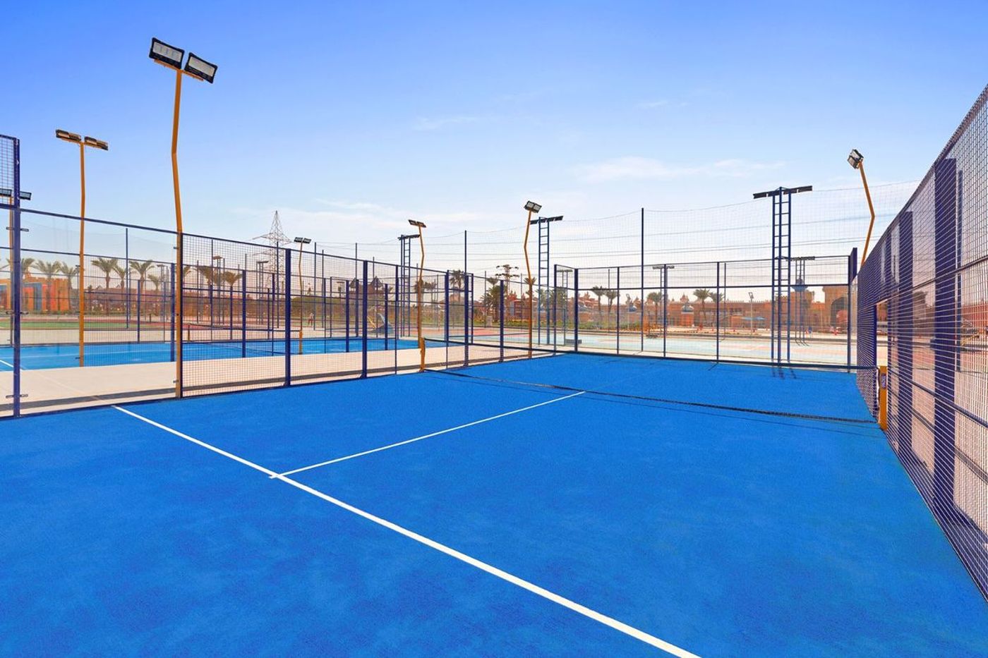 Alf Leila Wa Leila 09.02