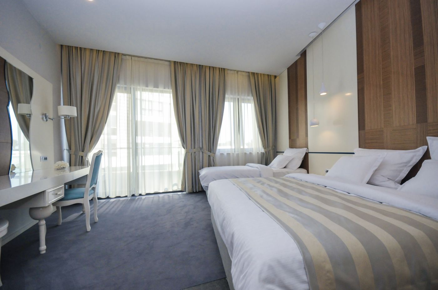 Bracera-Hotel-Room-5
