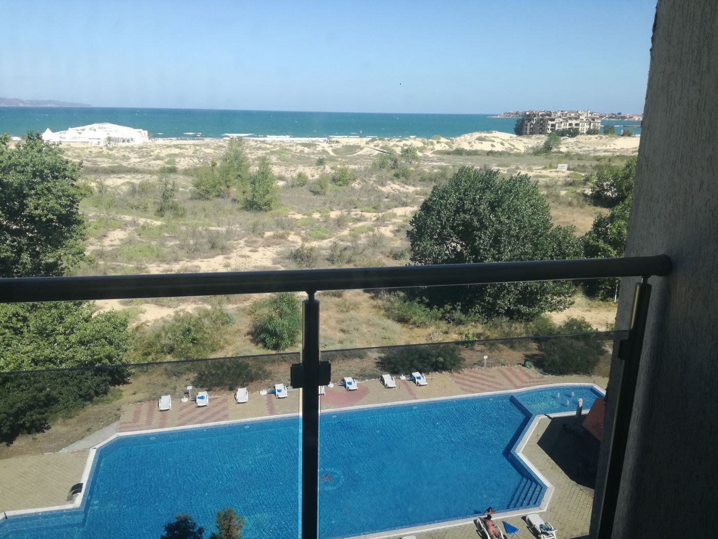 Amfibia-Beach-Complex-Room-64