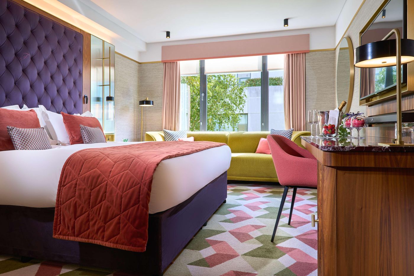 Fitzwilliam-Hotel-Room-9