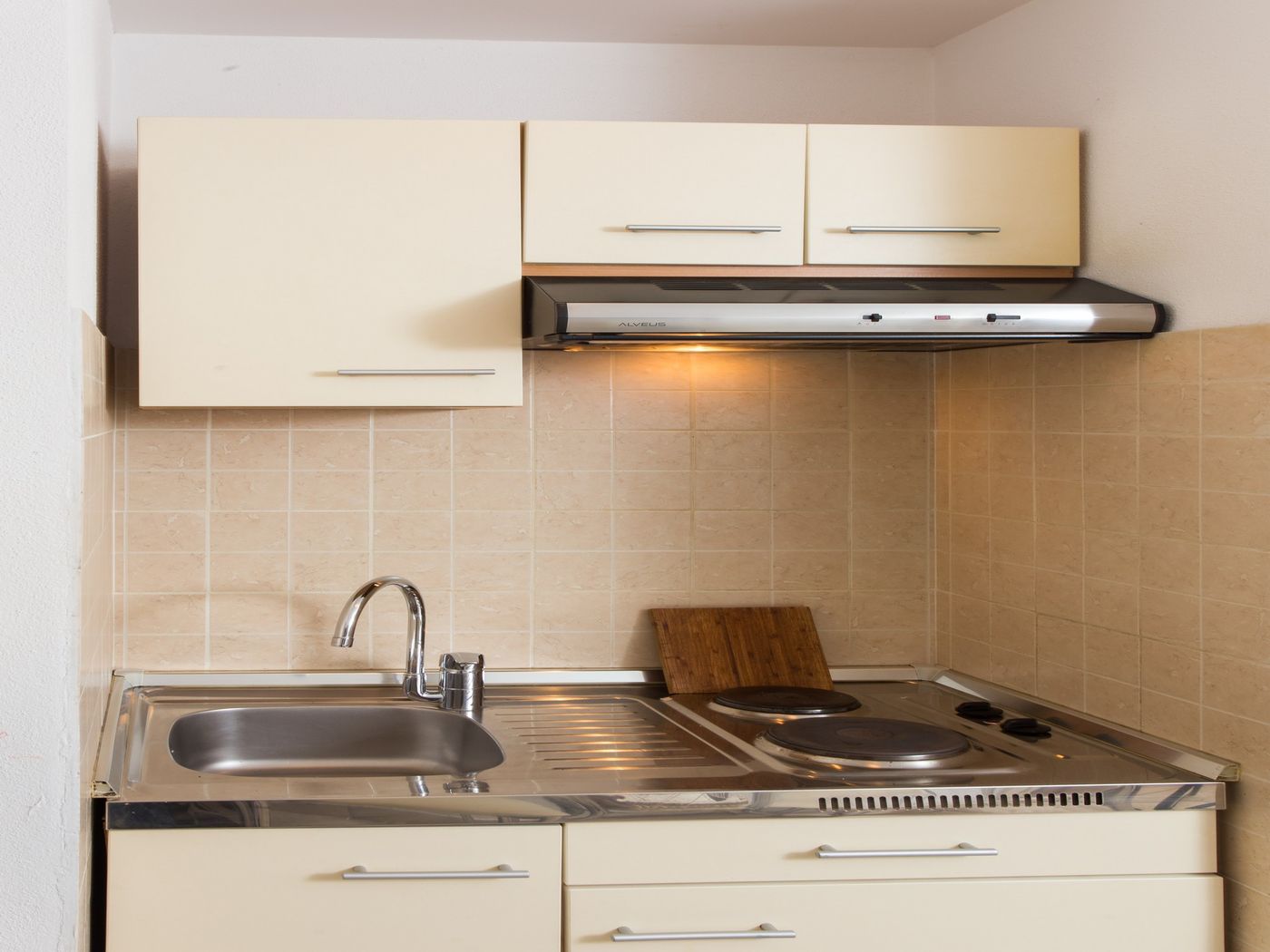 Apartments-Orka-Room-22