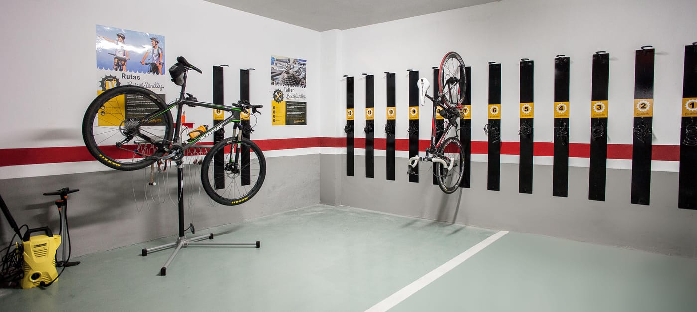 RH-Bayren---Spa-Sports-and-Entertainment-47