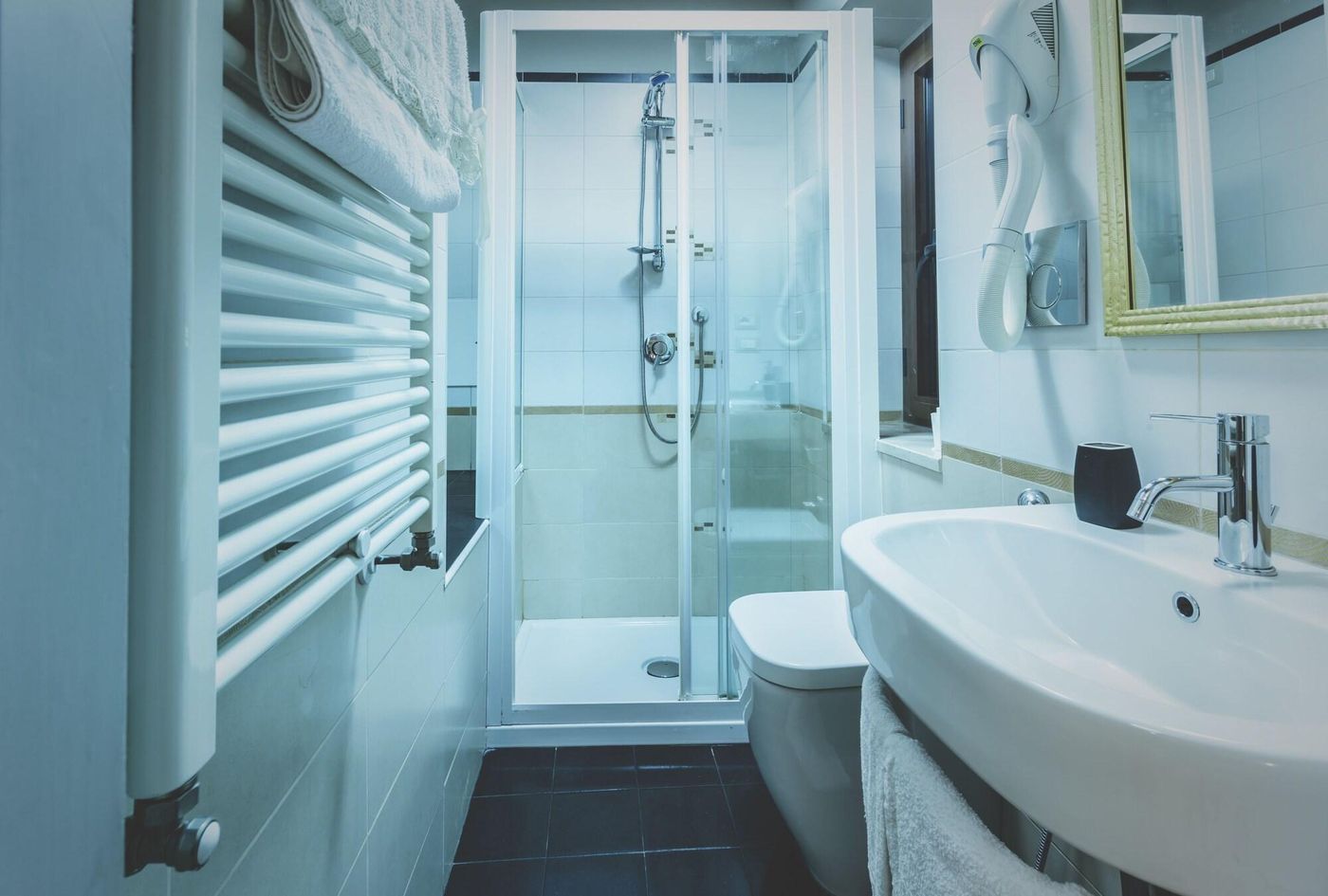 B-B-Portanuova-Room-12