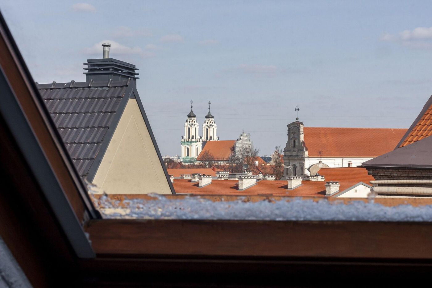 Rinno-Lithuania-VILNIUS-General view-6