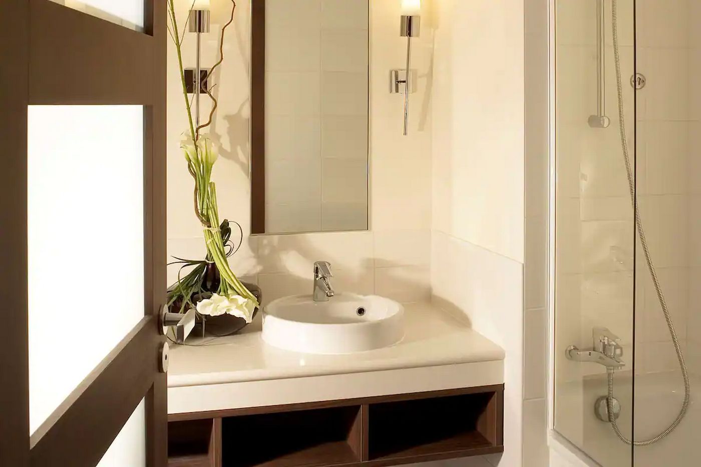 Radisson-Blu-Hotel-Paris--Marne-la-Vallee-Room-42