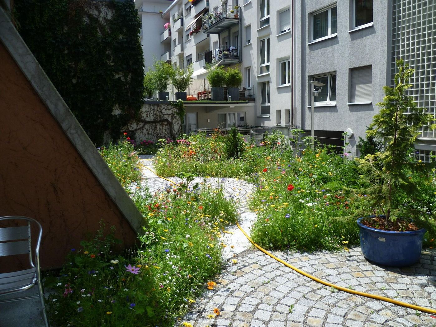 Abalon-Germany-STUTTGART -General view-5