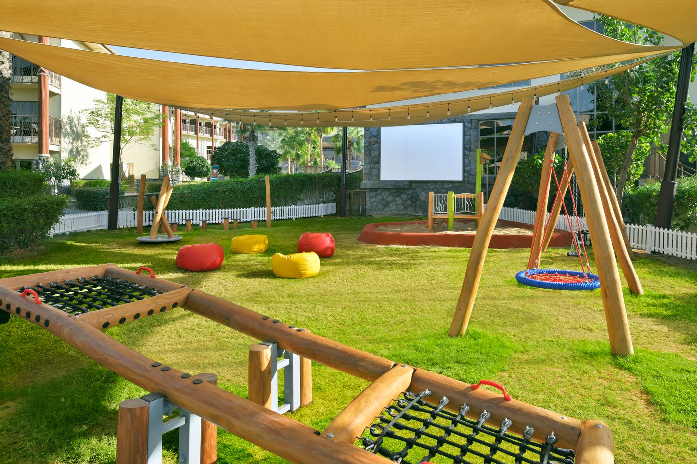 13.06.25 (new)Lapita Dubai Parks and Resorts