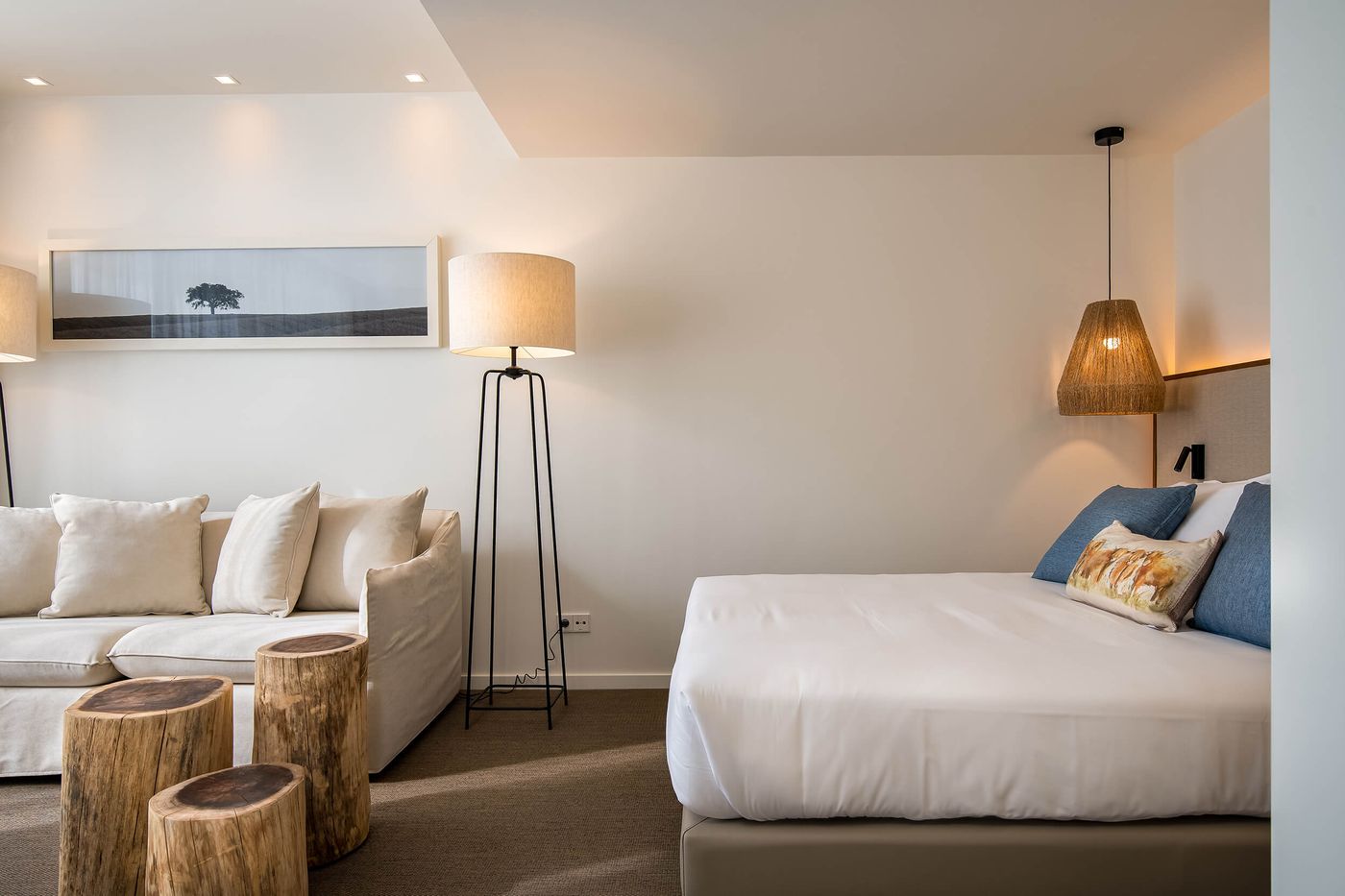 Octant-Evora-Room-40