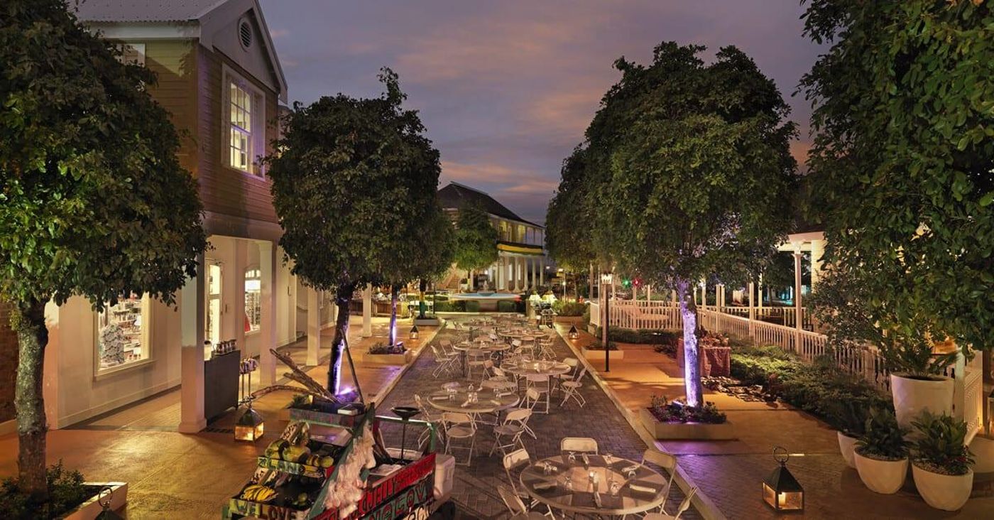 Melia-Braco-Village-Restaurant-19