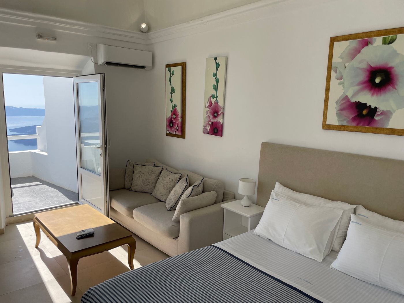 Alexander Villas-Greece-IMEROVIGLI-Room-9