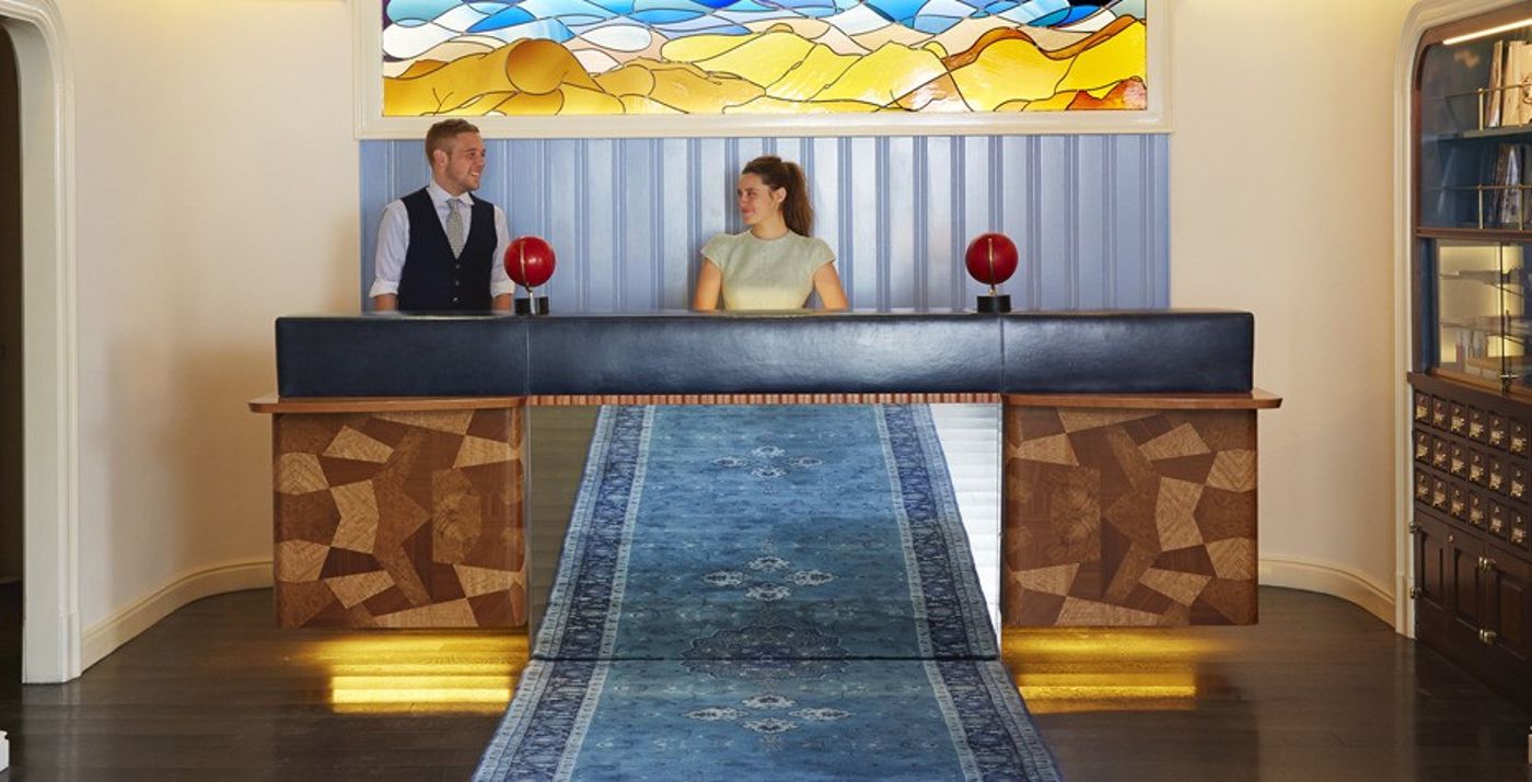 The-Standard--East-Village-General-view-6