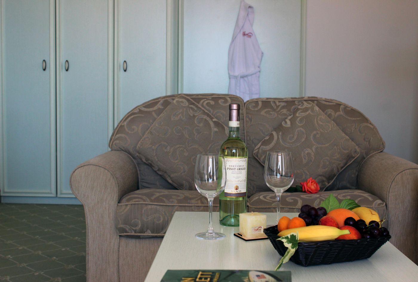 Royal-Palace-Helena-Park-Room-24