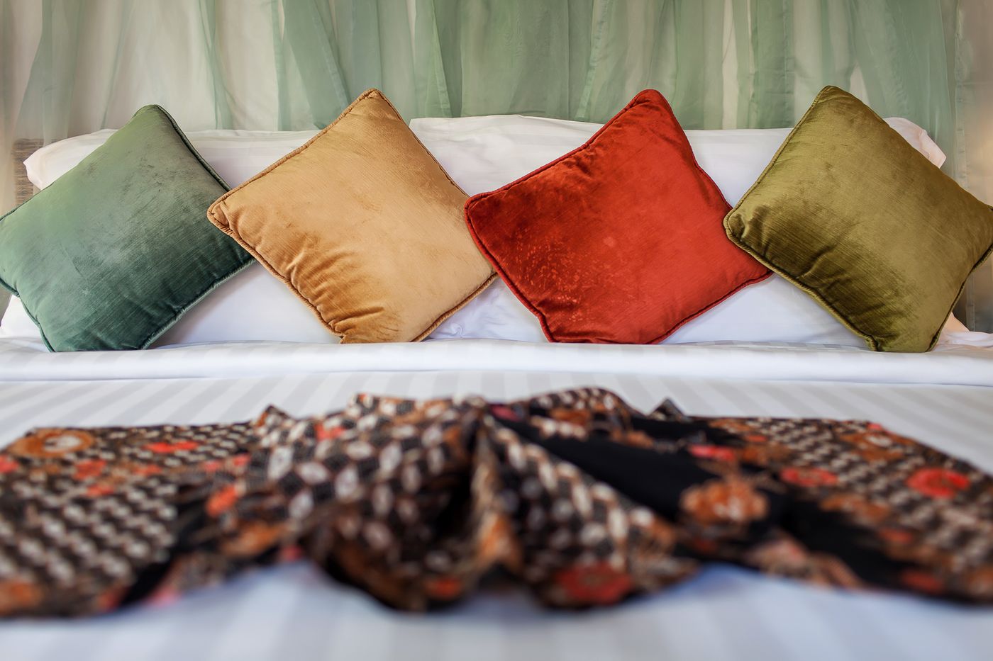 Tango-Luxe-Beach-Villa--SHA-Extra---Room-37