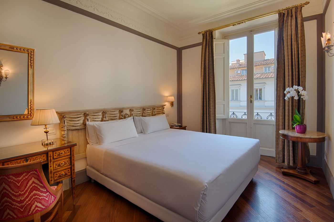 NH-Firenze-Anglo-American-Room-22