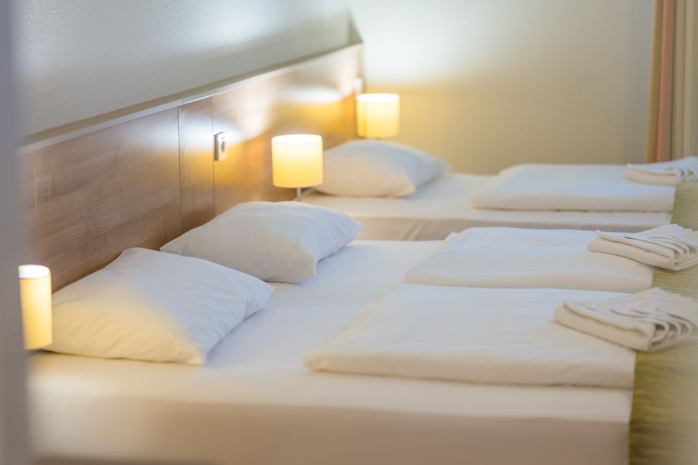 Baross-City-Hotel---Budapest-Room-33