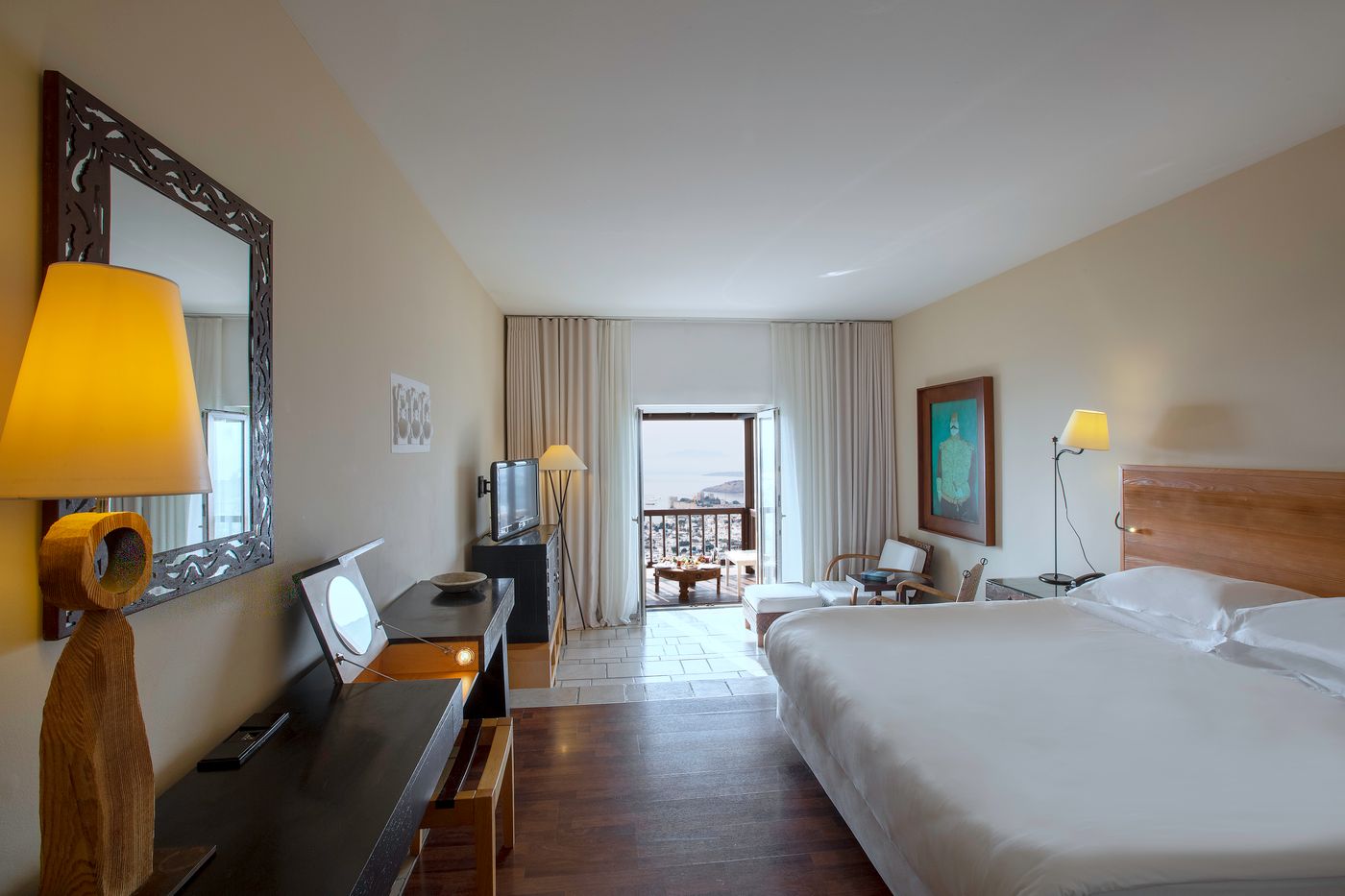 The-Marmara---Adults-Only-Room-19
