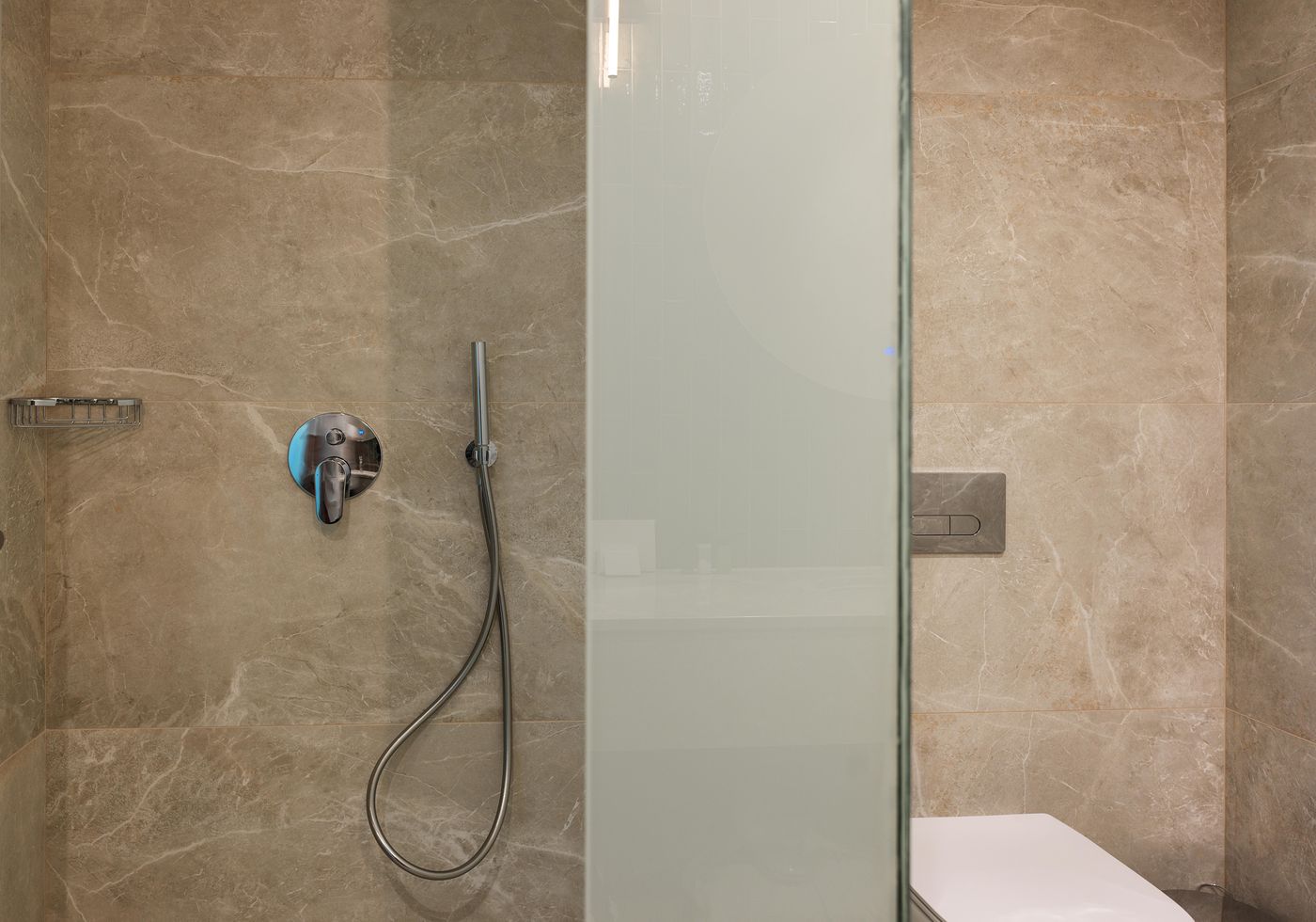 NALU Latchi Leonardo limited edition