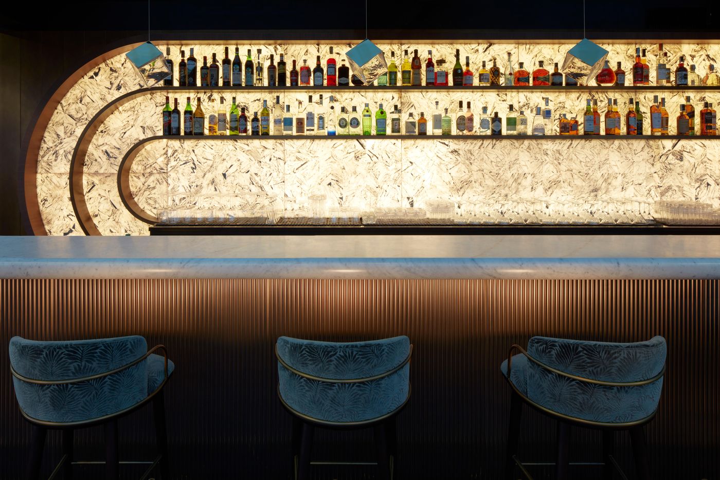 Ambasciatori-Palace-Hotel-Terrace-22