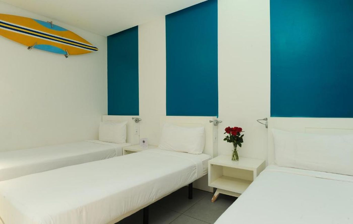 Radisson-Blu-Resort-Taghazout-Bay-Surf-Village-Room-47