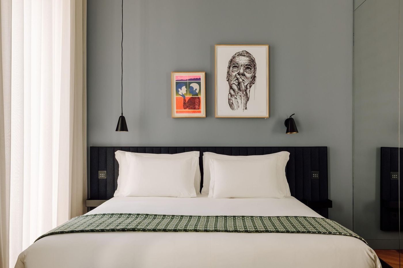 Hotel-Hotel---Member-Of-Design-Hotels-Room-22