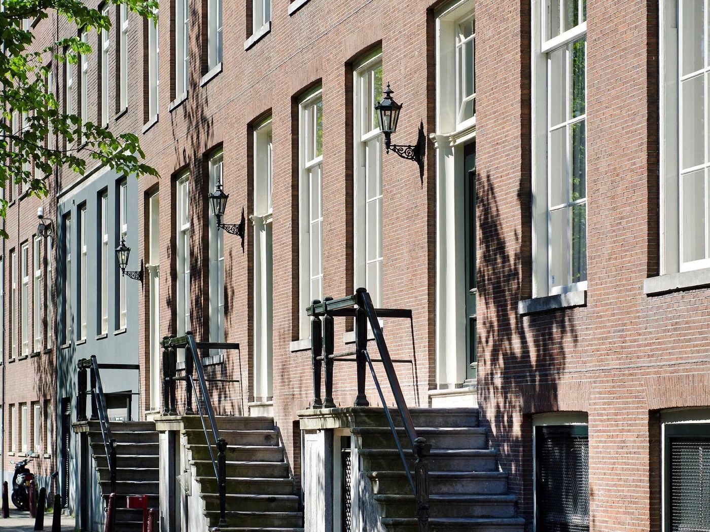 Sofitel-Legend-The-Grand-Amsterdam-Room-83