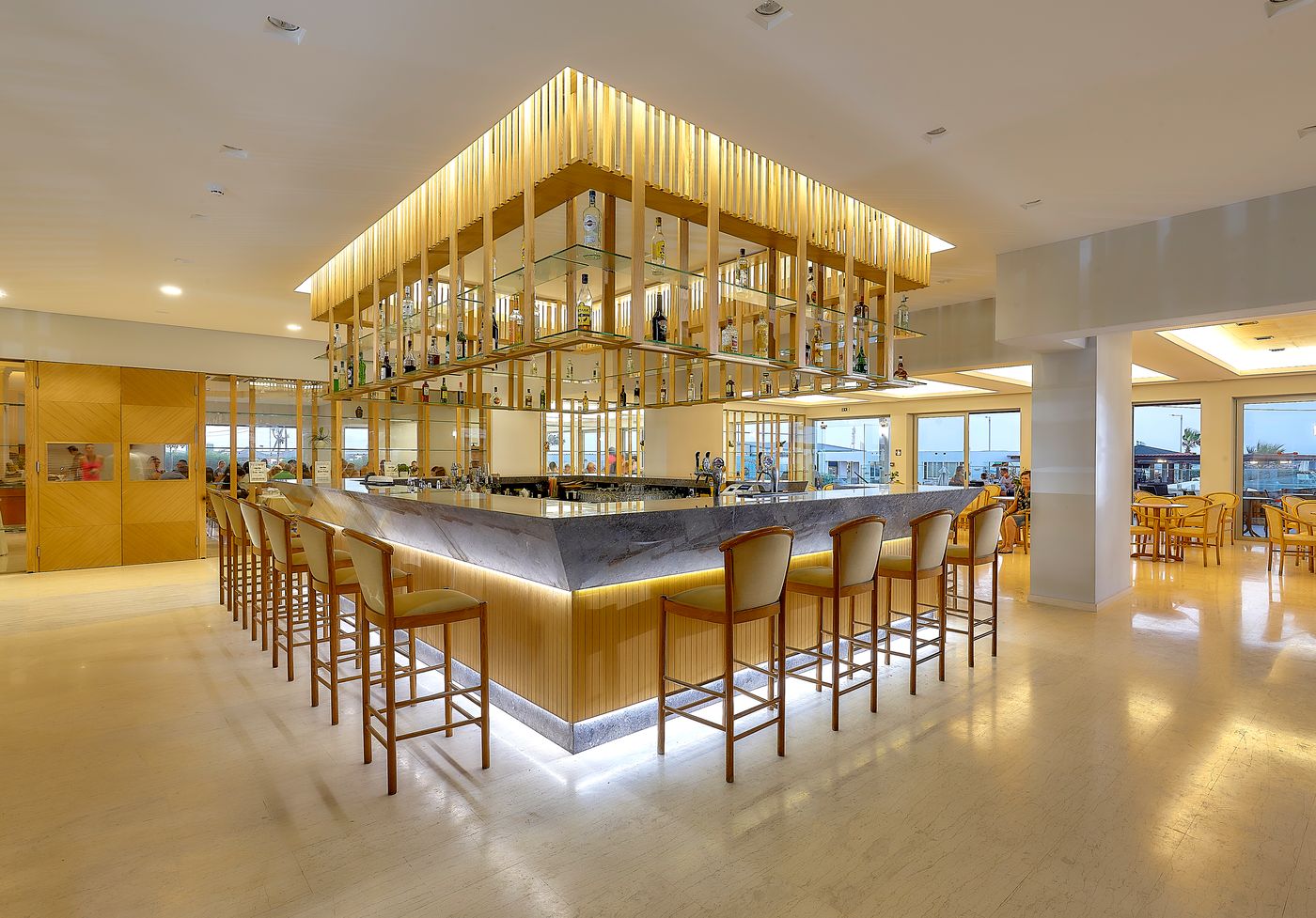 Astir-Beach-Restaurant-25