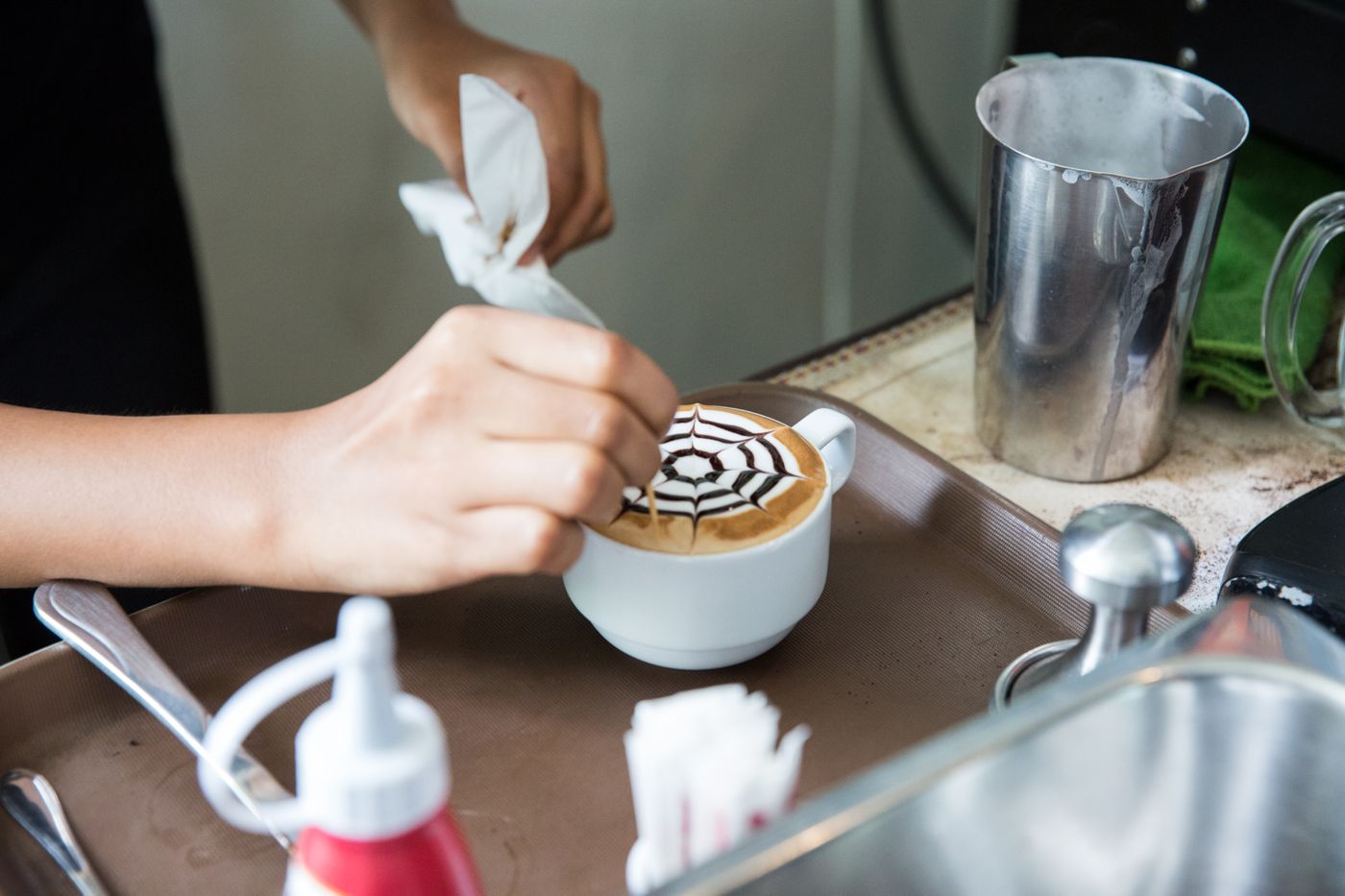 Sugar-Palm-Grand--Hillside-Restaurant-63