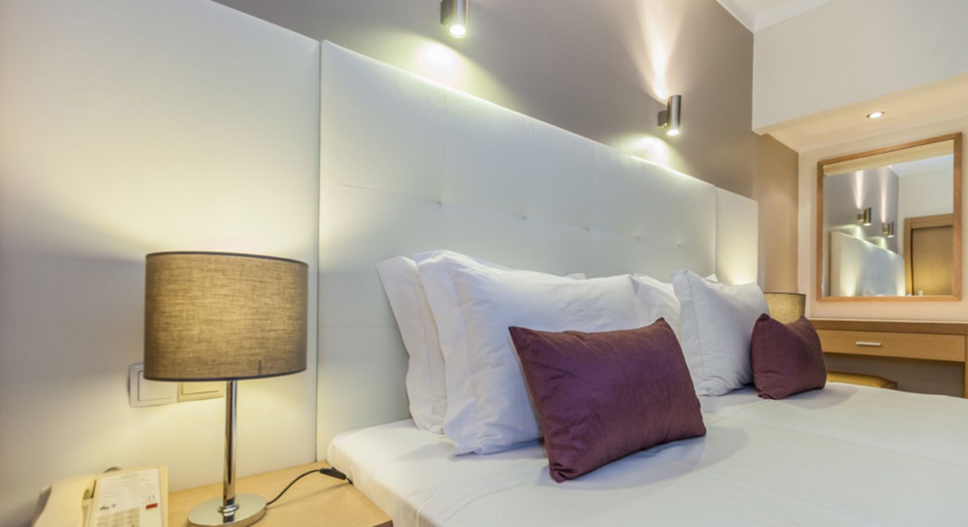 Albufeira-Sol-Hotel---Spa-Room-20