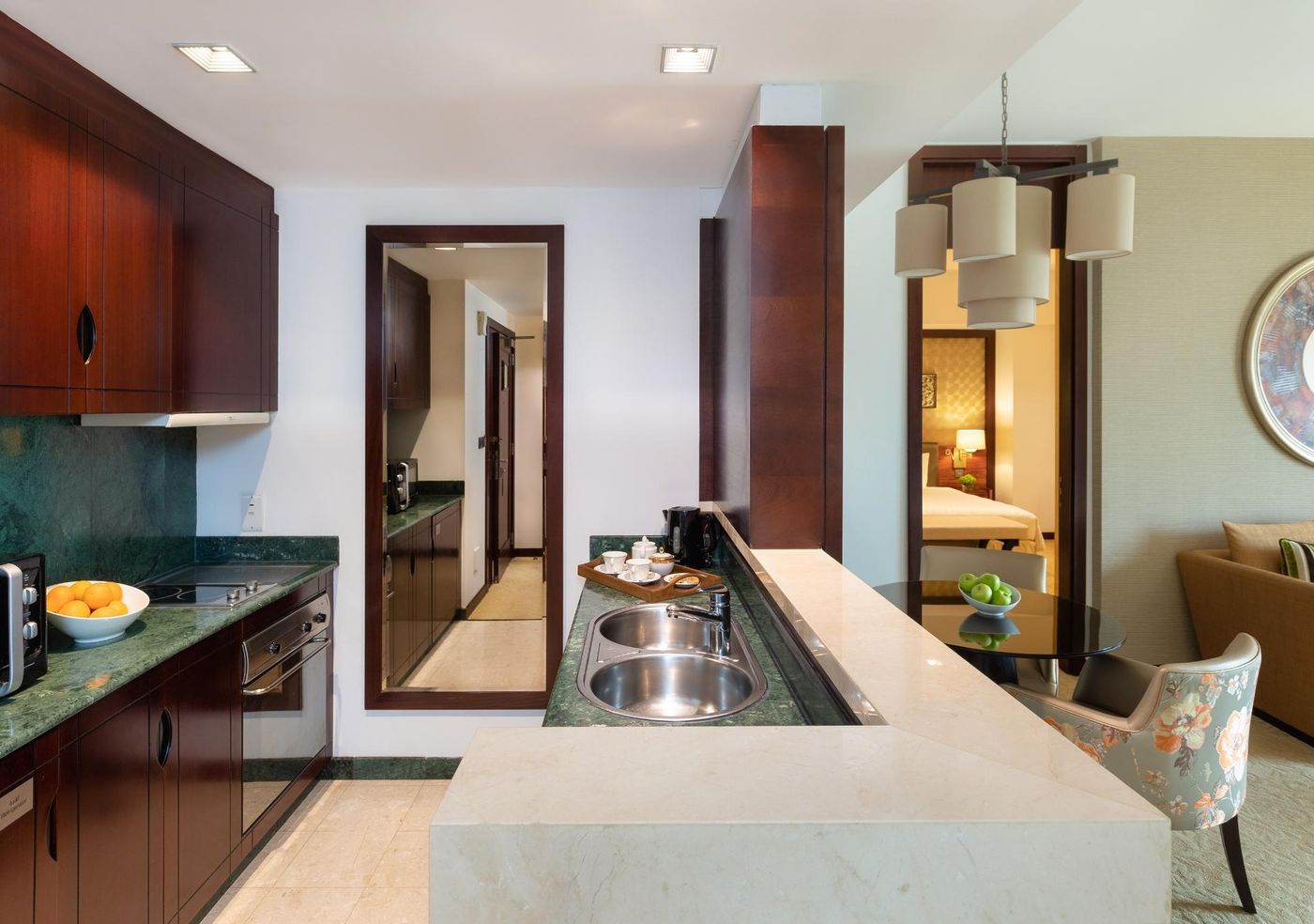 Dusit-Thani-Dubai-Room-16