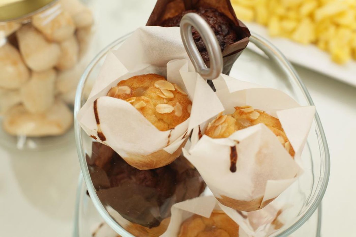 Relais Del Cardinale-Italy-POZZO FACETO - FASANO (PUGLIA)-General view-3