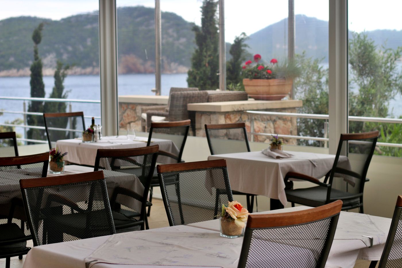 Bozica-Restaurant-16