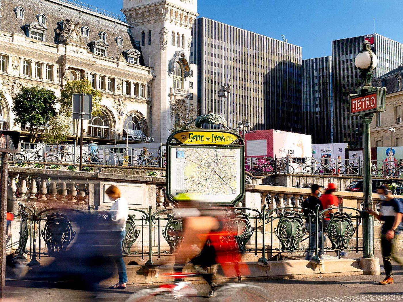 Hotel-Mercure-Paris-Bastille-Saint-Antoine-General-view-52