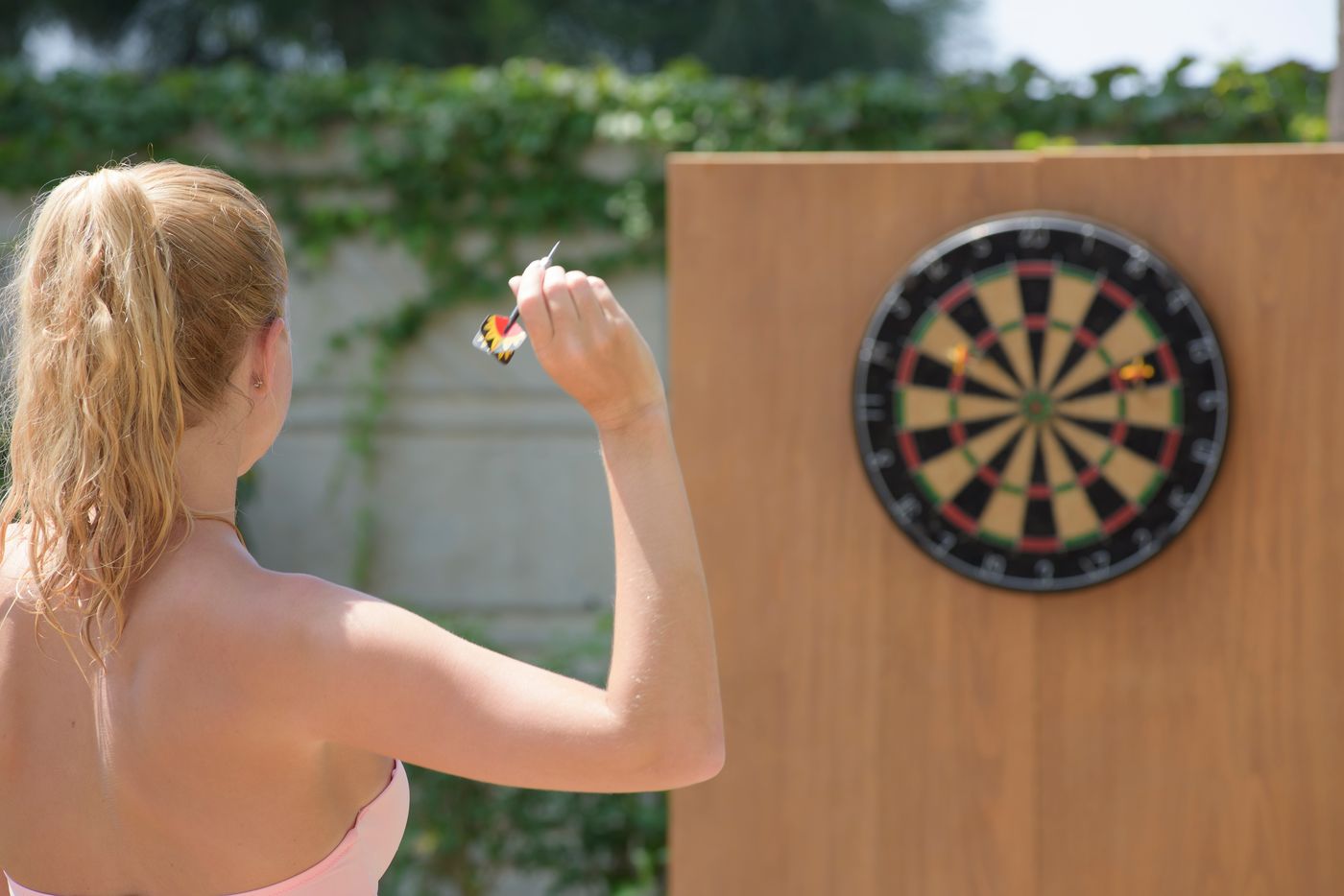 Grand-Kaptan-Hotel-Sports-and-Entertainment-56