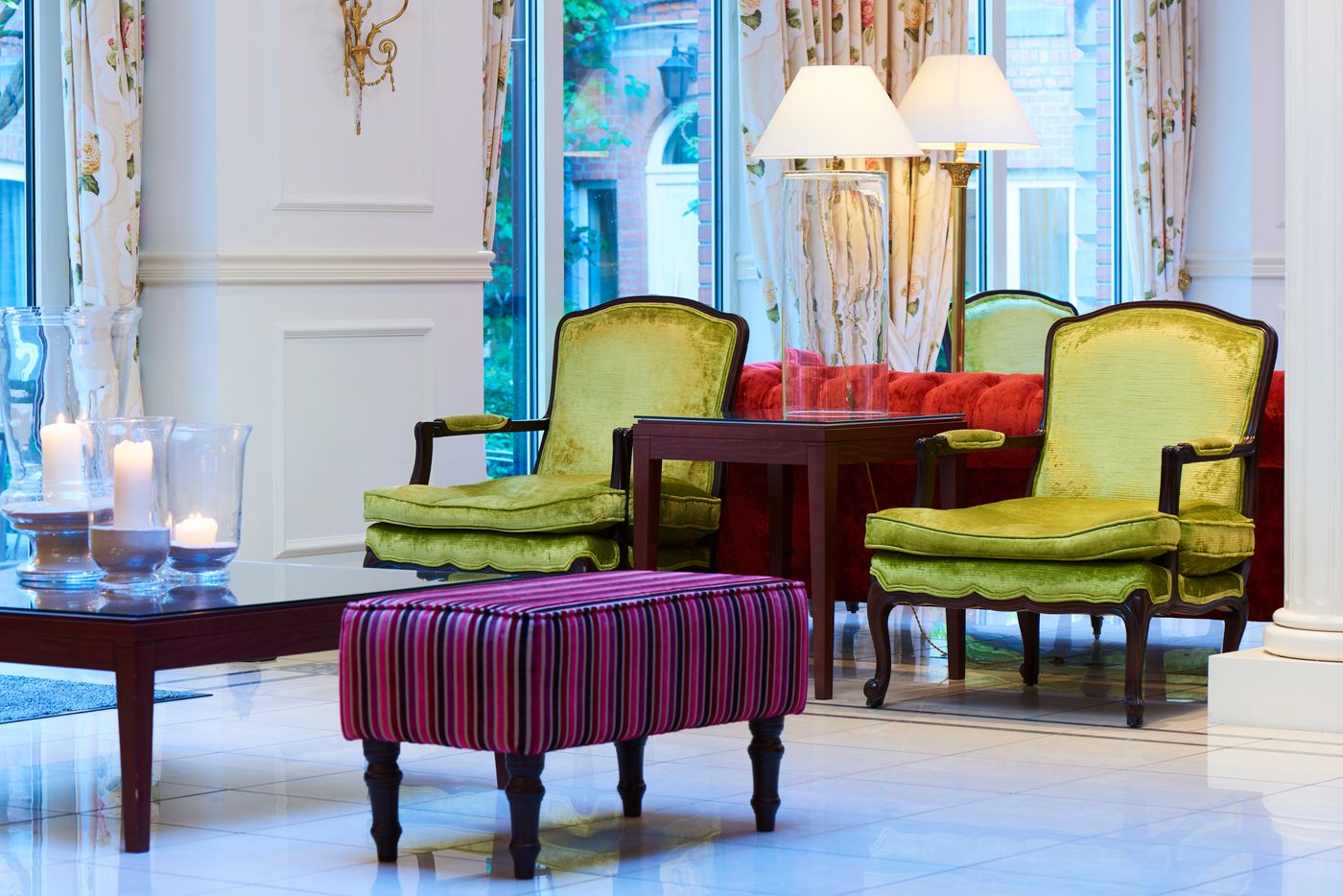 Stanhope-Hotel-Brussels-by-Thon-Hotels-Lobby-13