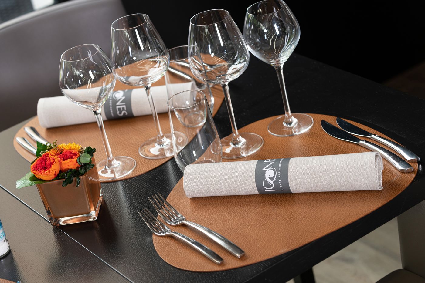 Martin-s-Brussels-EU-Restaurant-17