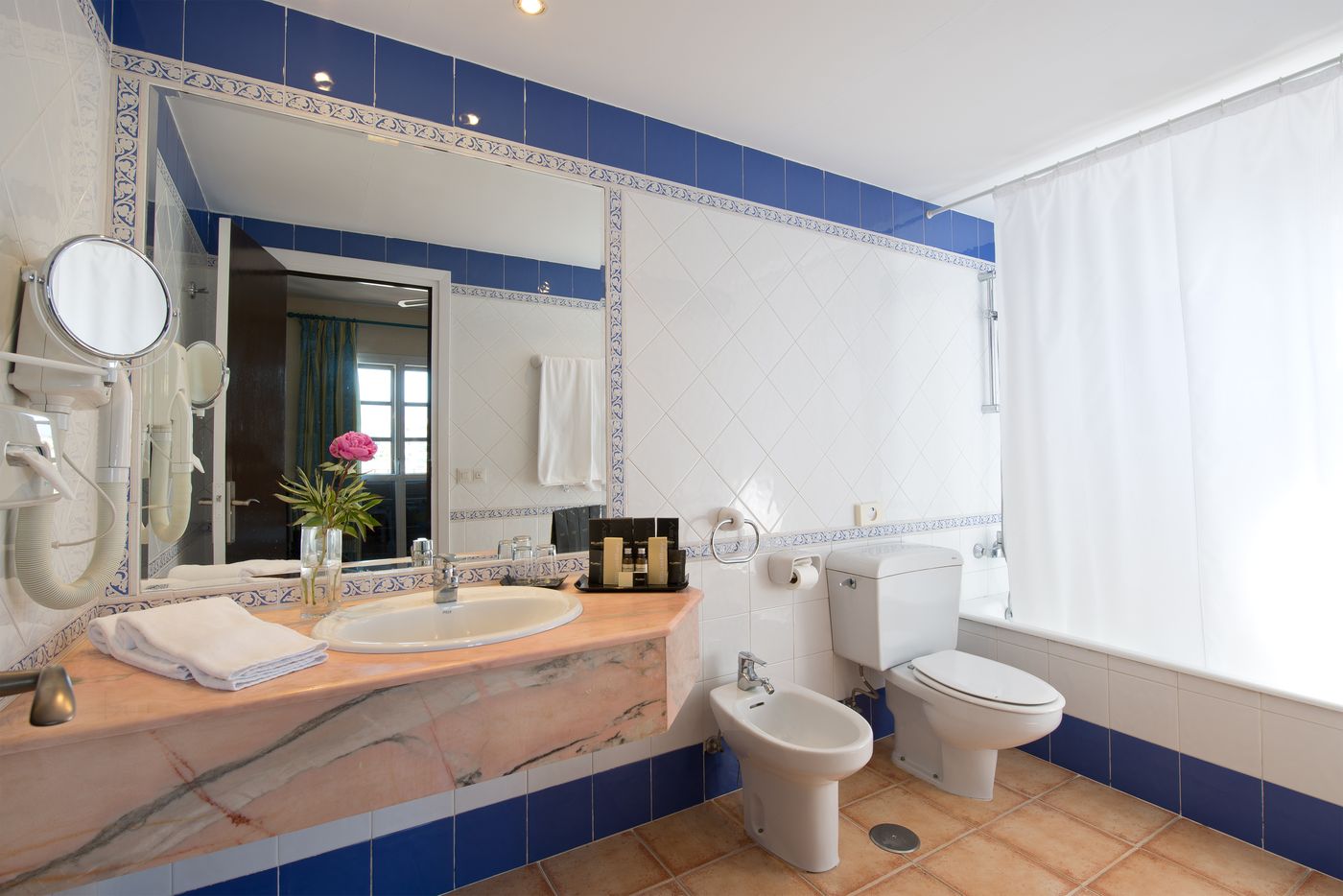 Bluebay-Banus-Room-49