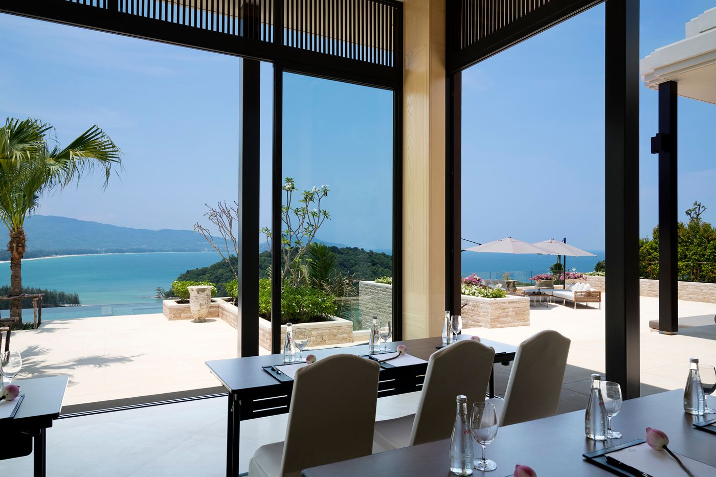 Anantara-Phuket-Layan-Resort---Spa-Conferences-15