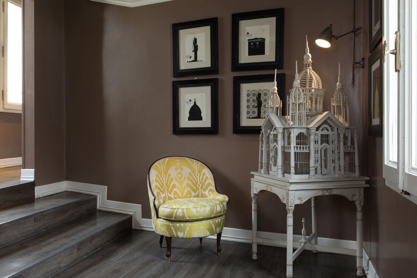 Grand-Hotel-Cavour-General-view-15