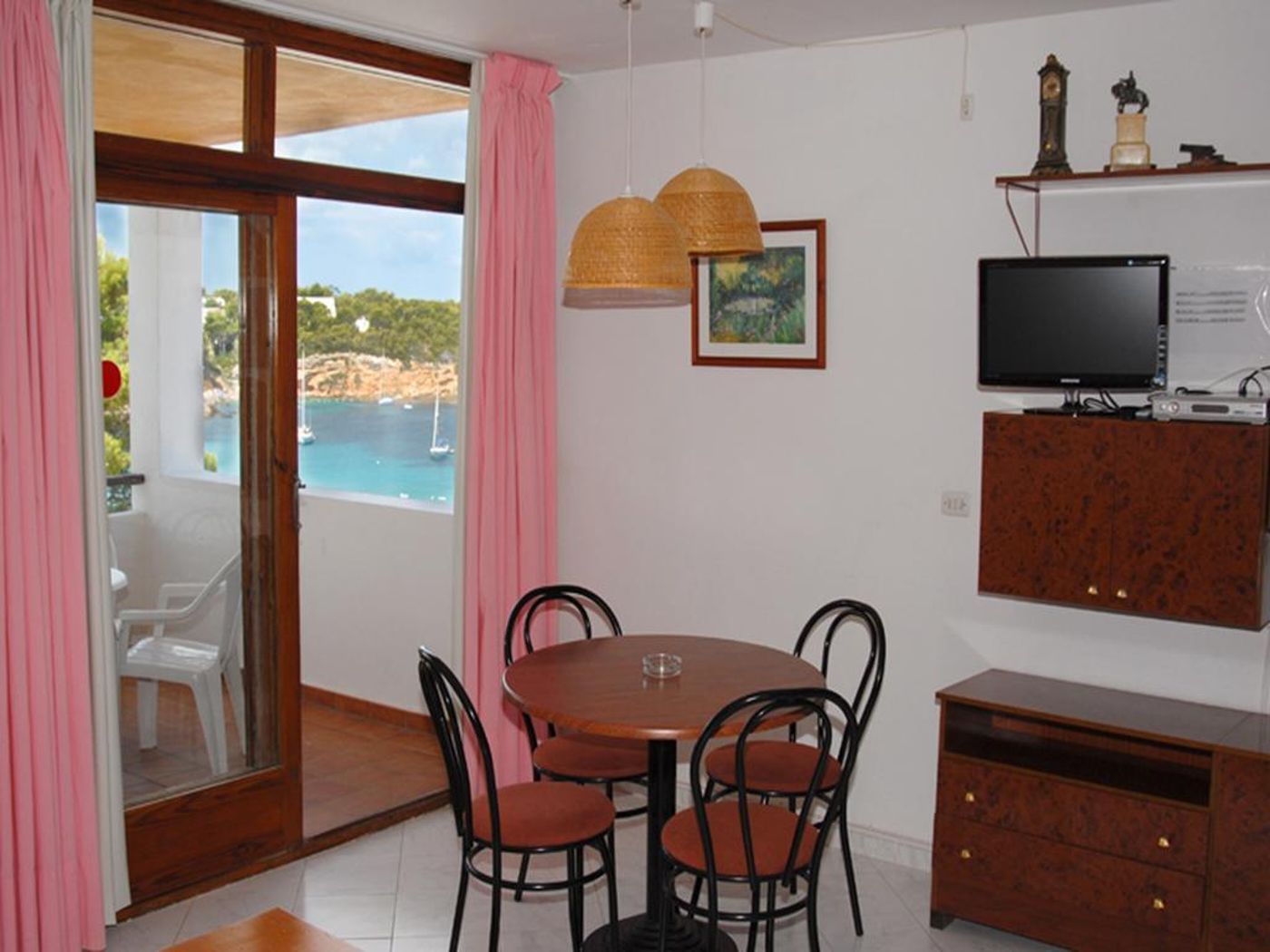 Del-Rey-Apartments-General-view-12