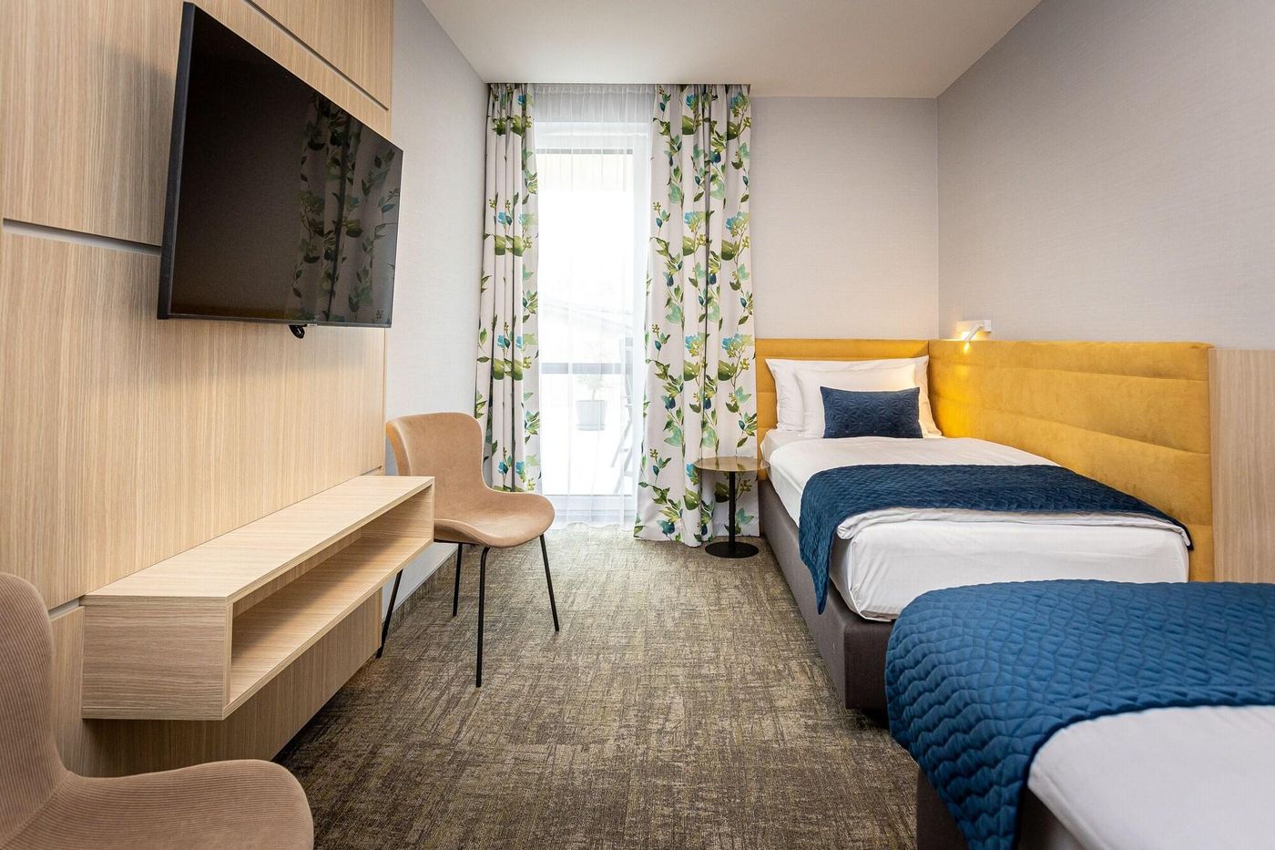 Nadas-To-Park-Hotel-Superior-Room-6