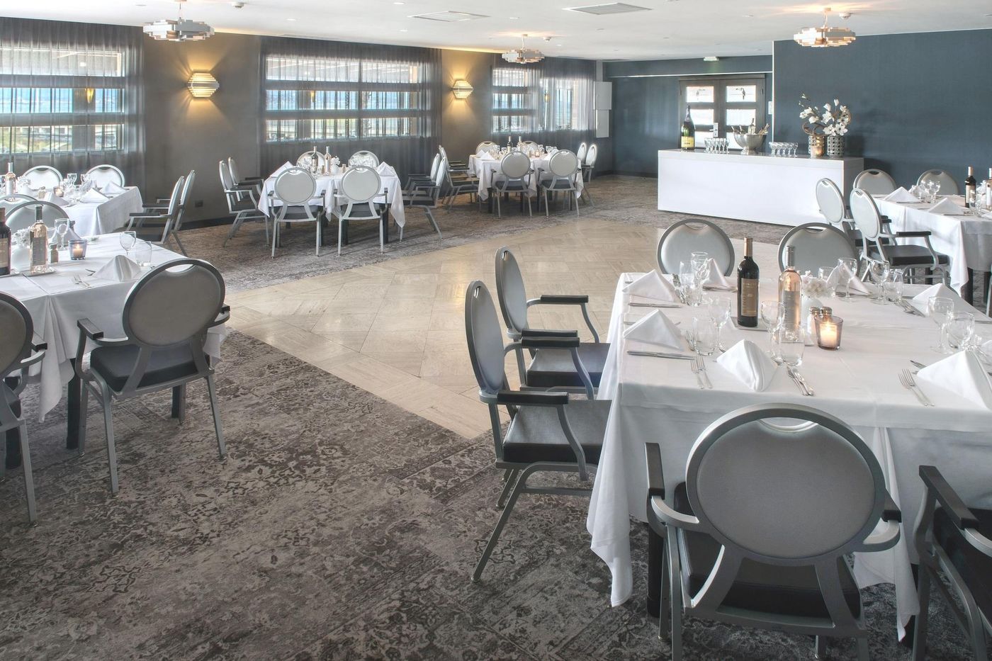 Hotel-Saint-Aygulf-Sports-and-Entertainment-47