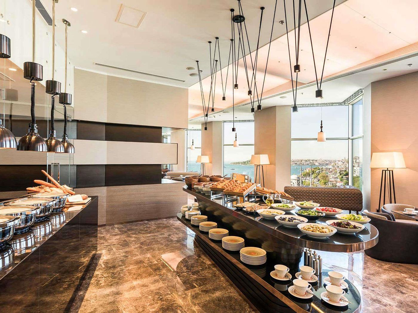 Swissotel-The-Bosphorus-Istanbul-Room-55