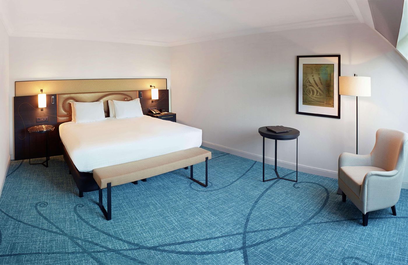 Hilton-Brussels-Grand-Place-Room-43